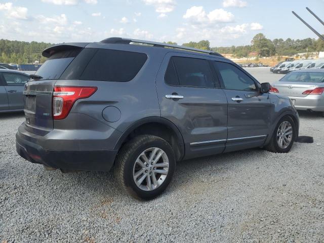 Vin: 1fm5k8d87dgc59866, lot: 70134293, ford explorer xlt 20133
