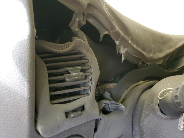2016 NISSAN NV 1500 S - 1N6BF0KM4GN810930