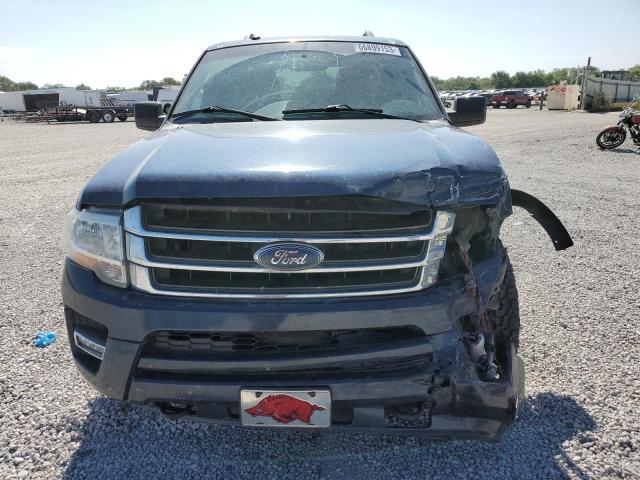 1FMJK1JT2GEF15197 Ford Expedition El Xlt