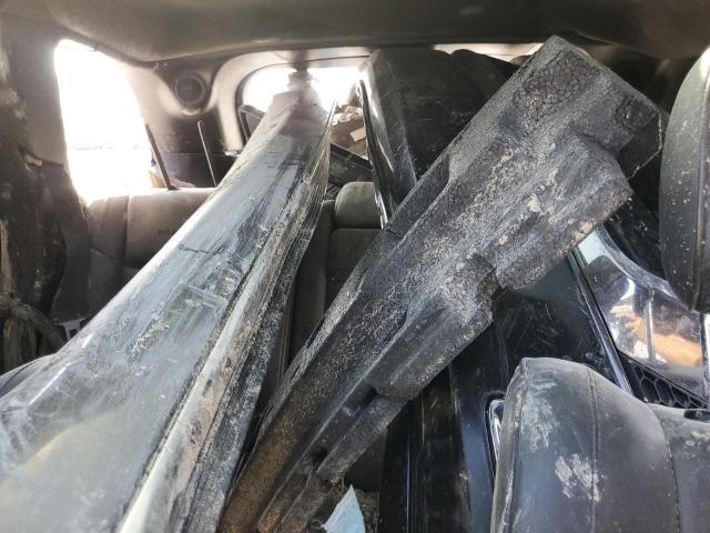 1C4RJFJG0EC448909 Jeep Grand Cherokee Summit