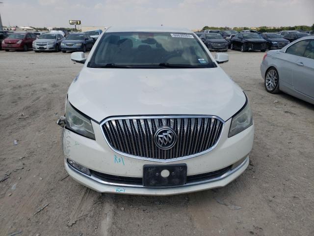 1G4GB5G36EF183801 Buick Lacrosse