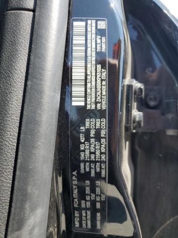 ZACNJABB8KPK51026 Jeep Renegade Latitude
