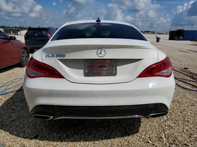 WDDSJ4EB2KN744315 Mercedes-Benz CLA 250