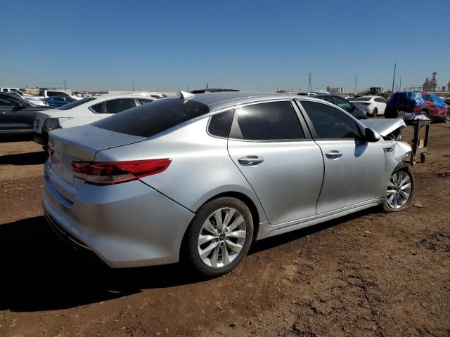 5XXGT4L3XGG082220 | 2016 KIA OPTIMA LX