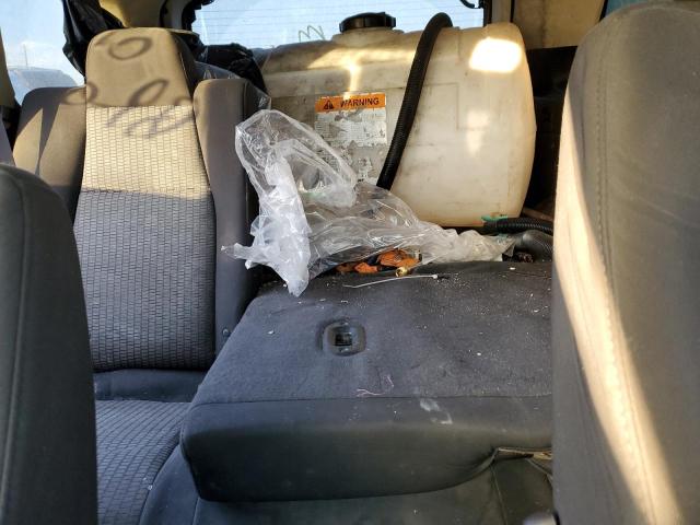 2009 Jeep Grand Cherokee Laredo VIN: 1J8GS48K19C515910 Lot: 69813953