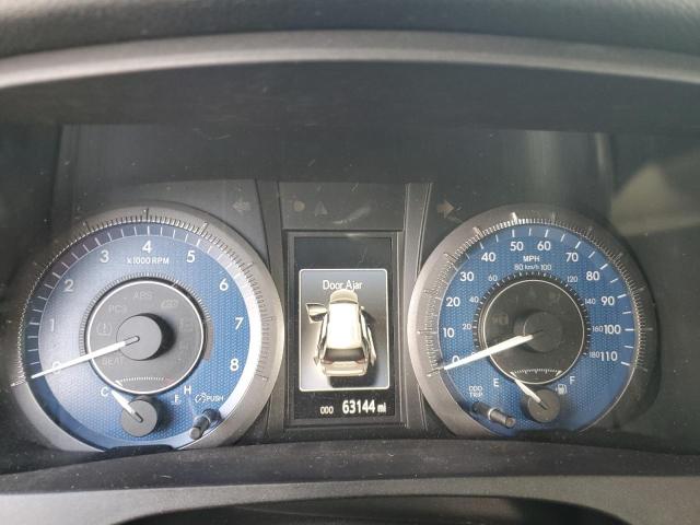 5TDYZ3DC9JS903695 Toyota SIENNA XLE