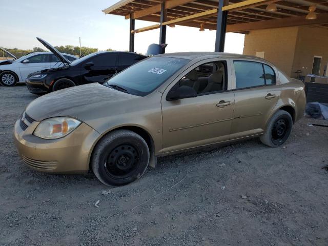 2007 Chevrolet Cobalt LS