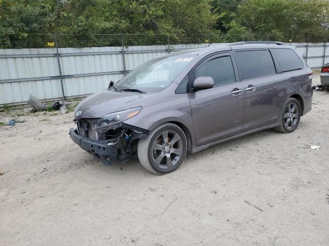 TOYOTA-SIENNA-5TDXK3DC6FS595179