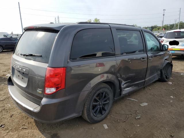 2C4RDGEG8KR788707 Dodge Grand Caravan Gt