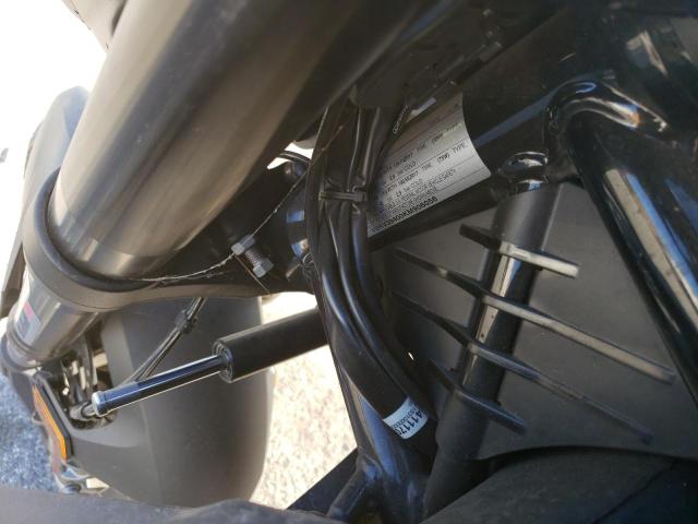 2019 KTM 1290 SUPER - VBKV39400KM906056