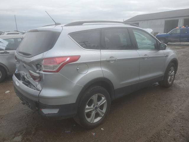 1FMCU0GX1GUC77825 2016 FORD ESCAPE, photo no. 3