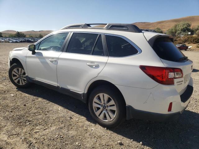 4S4BSACC3F3334198 Subaru Outback 2.5i Premium