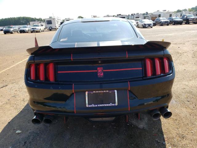 1FA6P8AMXG5230184 Ford MUSTANG