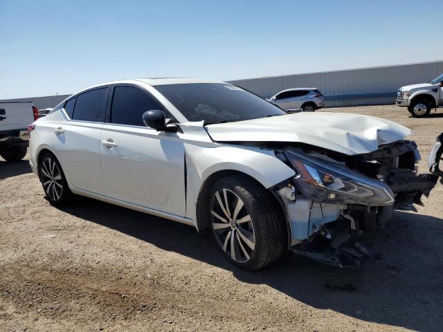 1N4BL4CV5LC210049 Nissan ALTIMA SR