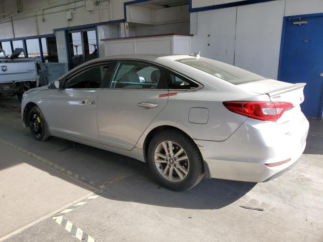 5NPE24AA4HH442647 Hyundai SONATA ECO