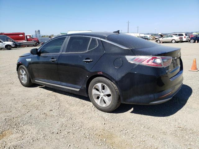 KNAGM4AD8F5078921 KIA OPTIMA HYBRID