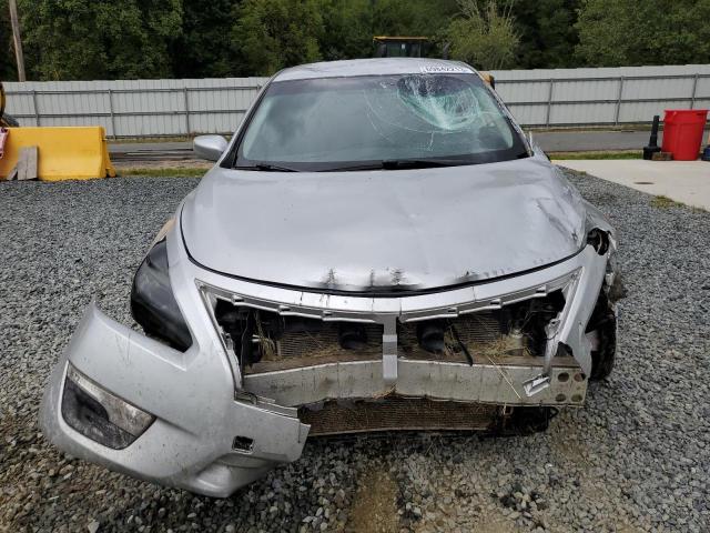 1N4AL3AP5FC196135 Nissan ALTIMA 2.5