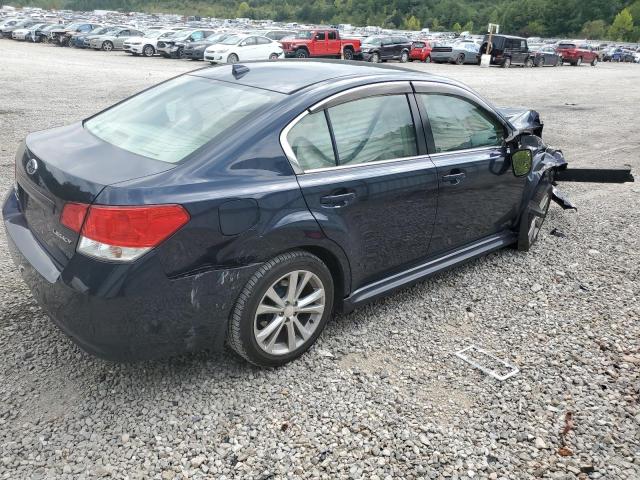 4S3BMCC68E3005175 Subaru Legacy 2.5i Premium