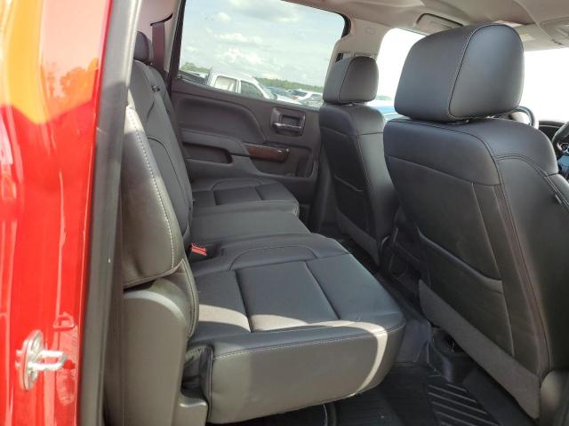 3GTU2NEC7JG584471 GMC Sierra K1500 Slt