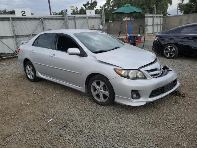 Vin: 5yfbu4ee1dp207971, lot: 66746353, toyota all other base 20134