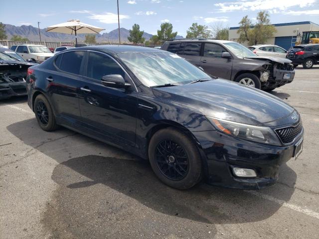 5XXGM4A73FG477826 KIA Optima Lx