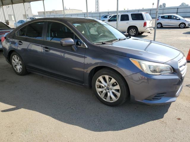 4S3BNAE68F3034417 Subaru Legacy 2.5i Premium