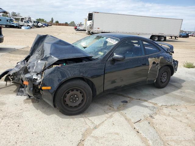 JT2AT00N2S0051535 1995 Toyota Celica Base