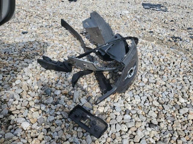 KL4CJFSB4GB623478 Buick Encore Convenience