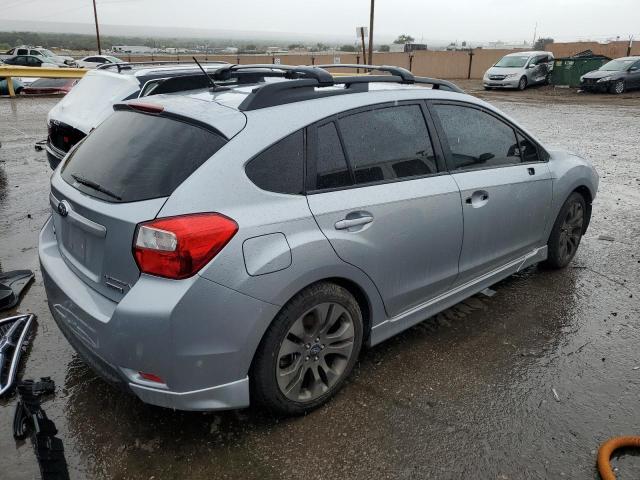 JF1GPAW62FH237536 Subaru Impreza Sport Limited