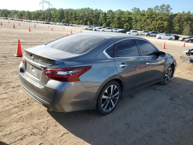 1N4AL3AP8HC474688 Nissan ALTIMA 2.5