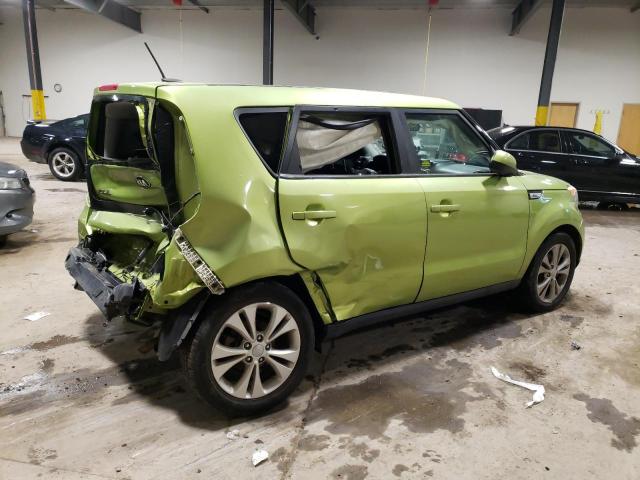 KNDJP3A56G7825053 KIA SOUL +