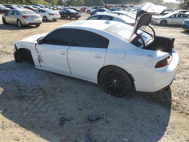 2C3CDXCTXGH285817 Dodge CHARGER R/T