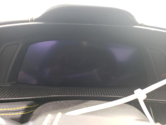 2022 CHEVROLET CORVETTE S - 1G1YC3D40N5115497