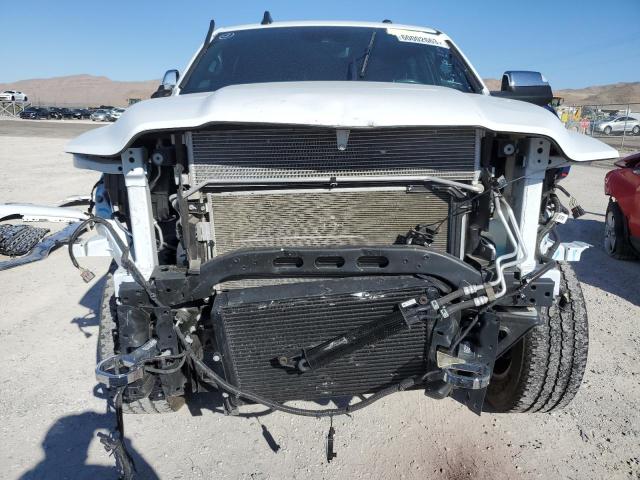 2021 RAM 2500 LIMIT 3C6UR5TLXMG598570