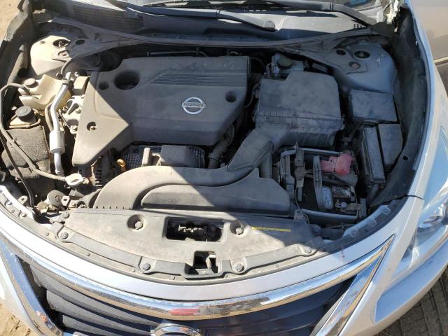2015 NISSAN ALTIMA 4D 1N4AL3AP4FN324563
