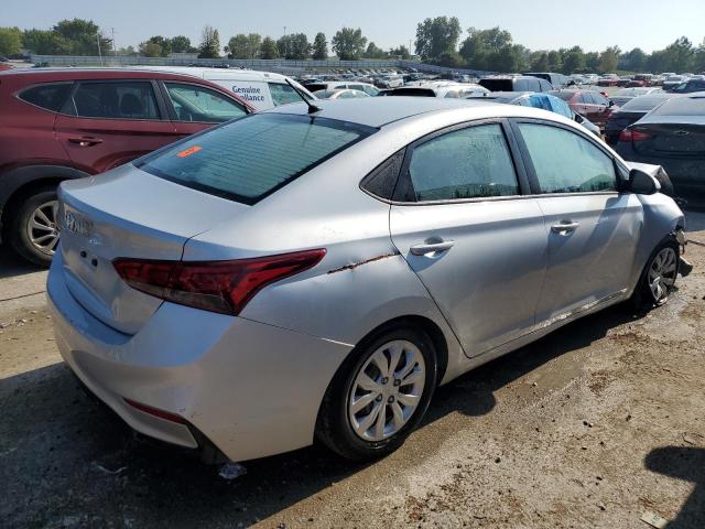 2020 HYUNDAI ACCENT SE 3KPC24A60LE108468  66152503