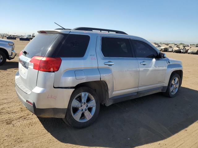 2GKALSEKXE6299355 GMC Terrain Slt