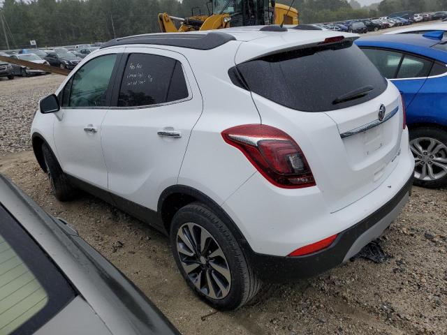 KL4CJESB7MB354544 Buick Encore PRE 2