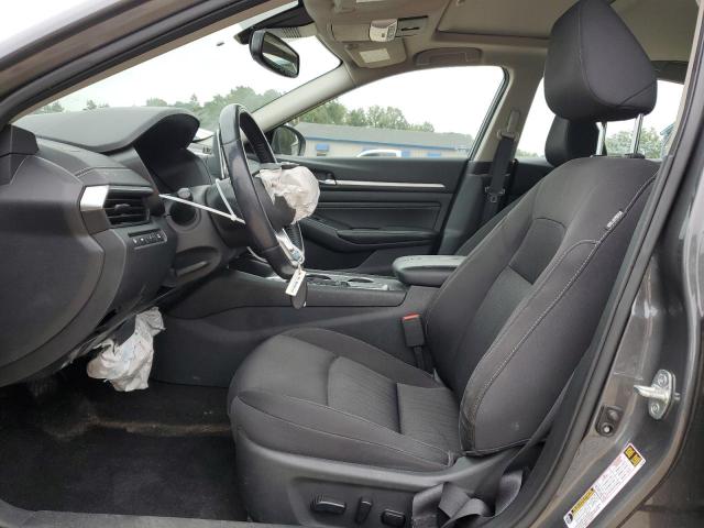 1N4BL4DV5KN310265 Nissan ALTIMA SV