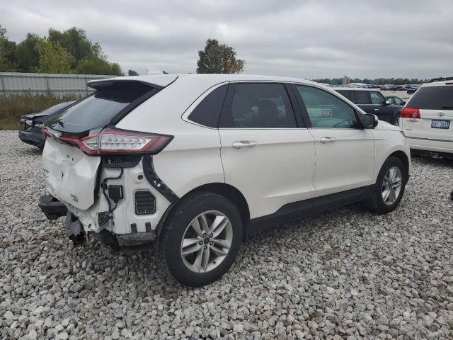 2FMTK4J80FBC10779 2015 FORD EDGE, photo no. 3