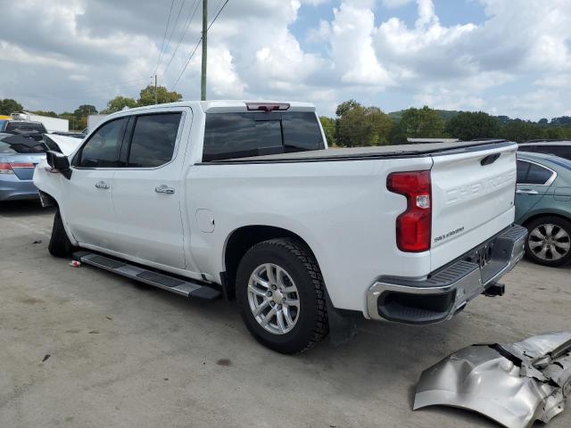 Vin: 3gcuyged1mg124925, lot: 67931573, chevrolet all models k1500 ltz 20212