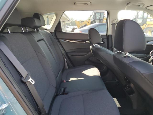 KNDEUCAA3R7485192 KIA SELTOS S