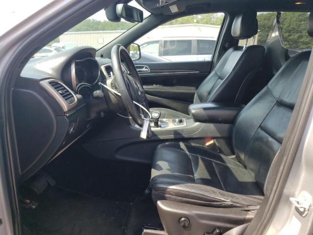 1C4RJFBG9FC886604 Jeep Grand Cherokee Limited