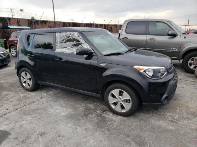 KNDJN2A27E7016888 KIA Soul