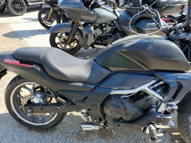 2014 HONDA CTX700 N JH2RC6801EK001182