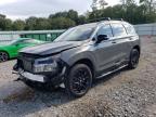 2022 HYUNDAI SANTA FE S - 5NMS6DAJ3NH407632