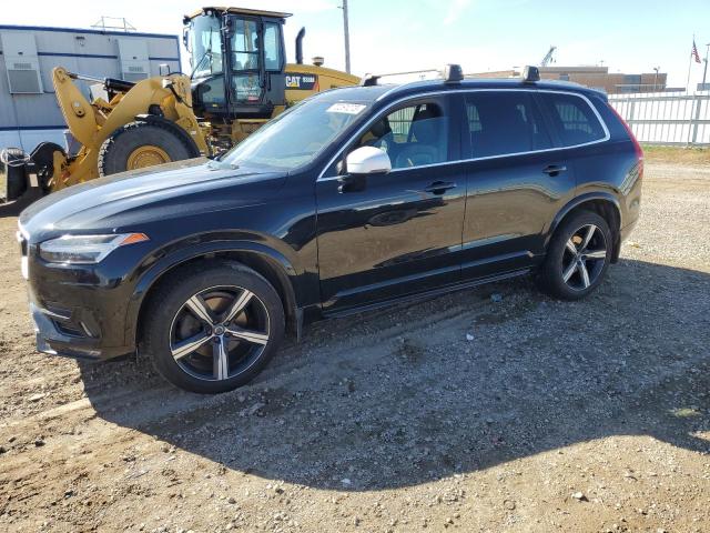 VOLVO-XC90-YV4A22PM9G1045457