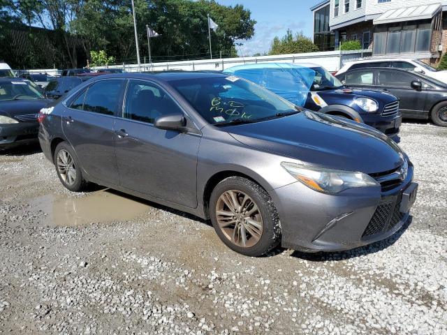 4T1BF1FK3GU527857 Toyota CAMRY LE