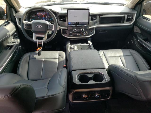 1FMJU1H86PEA53576 Ford Expedition Xlt