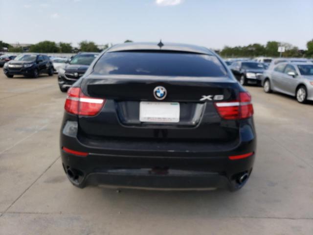 5UXFG2C51E0C44502 2014 BMW X6, photo no. 6